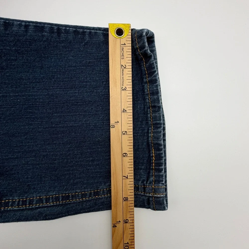 Levis levi 541